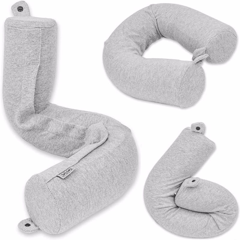 Neck Pillows For Sleeping Travel