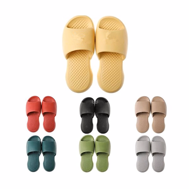 Anti Slip Summer Slippers