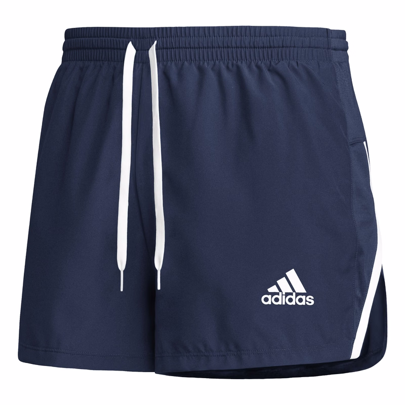 TI RUN SHORT