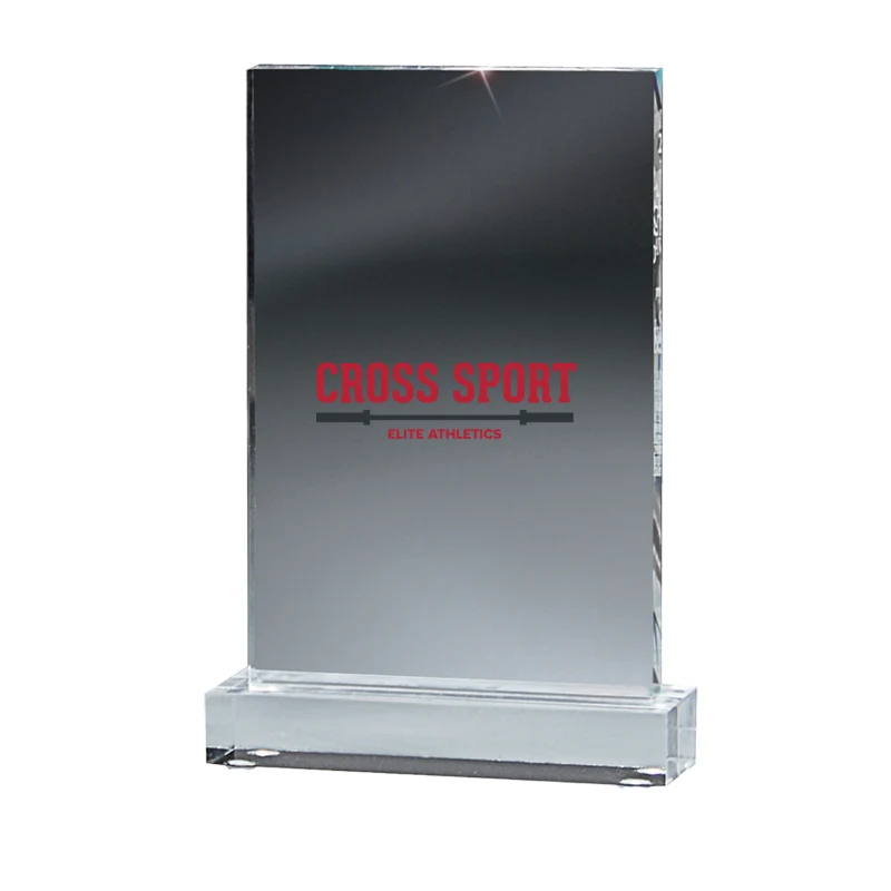 Medium-Sized Tablet Plaque 1