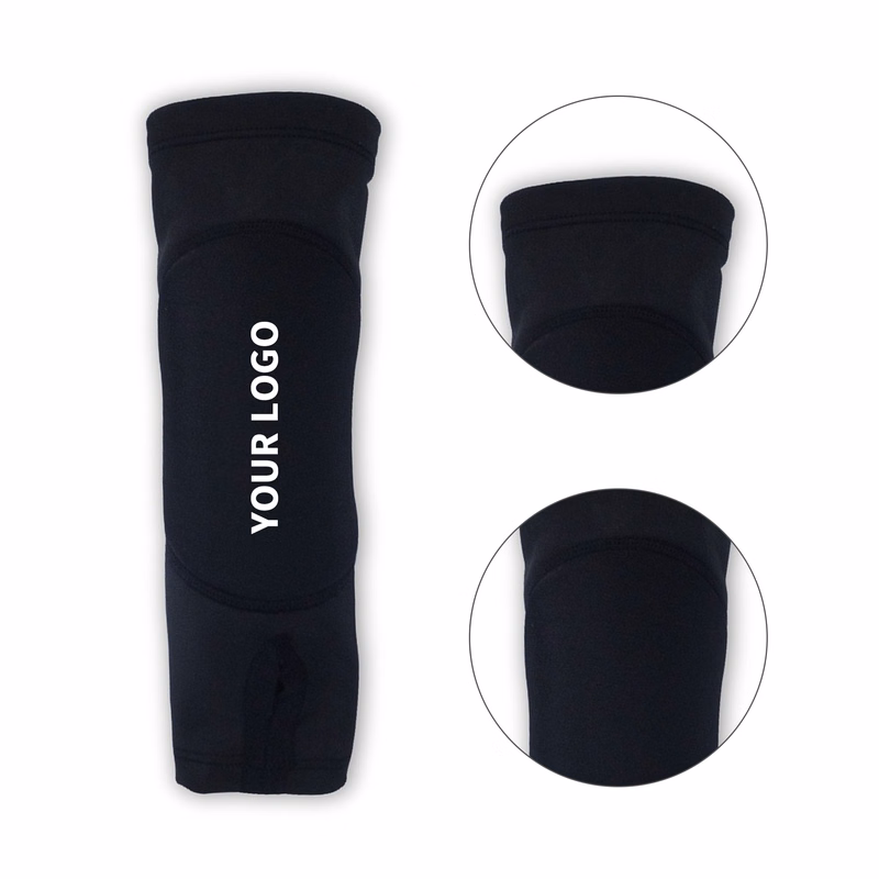 Polyester Compression Wrist Support Guard