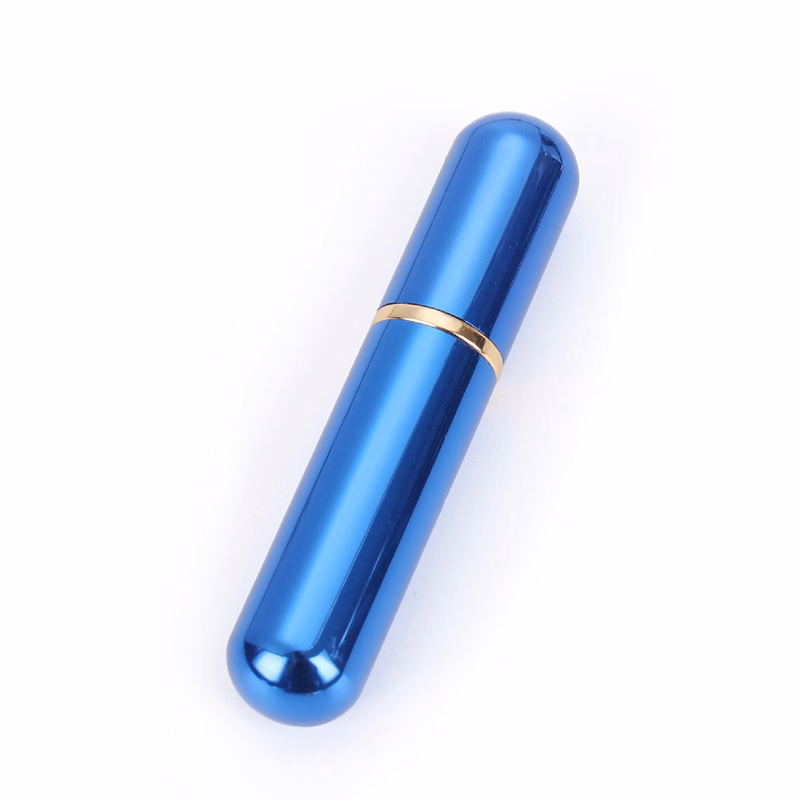 5ml Travel Mini Perfume Refillable Atomizer Container
