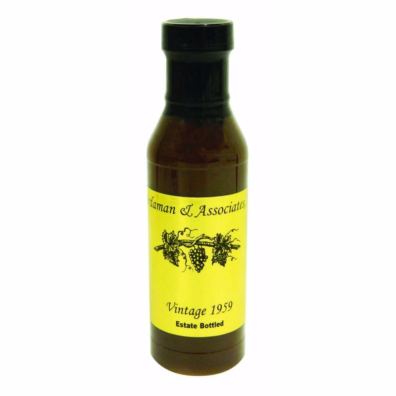BBQ Sauce