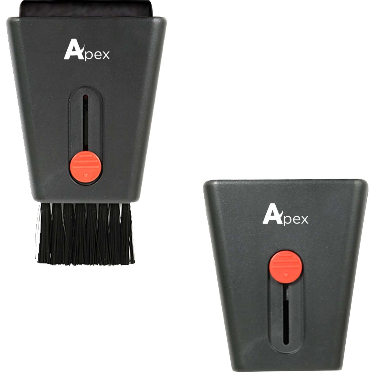 Brushie Multi Purpose Cleaning Tool 1