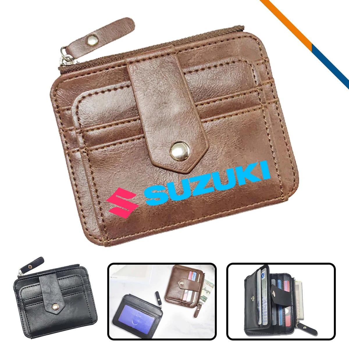 Fayne Card Holder 1