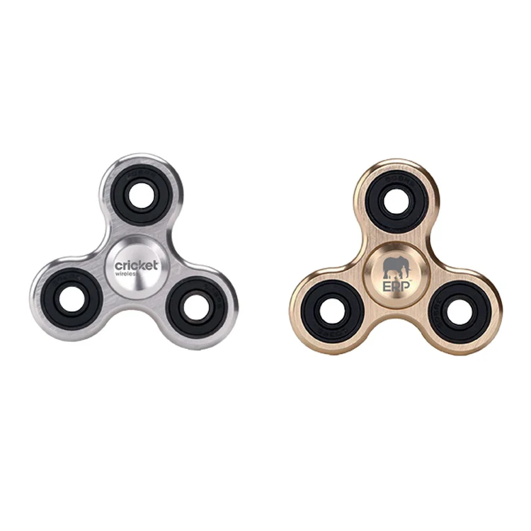 Fidget Spinner - Model 200 1
