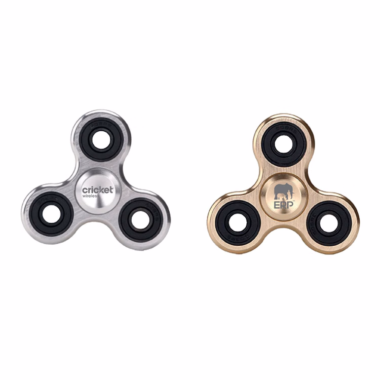Fidget Spinner - Model 200