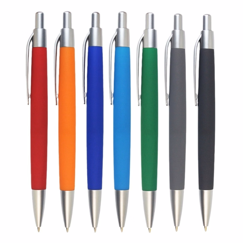 Business Gift Gel Pen