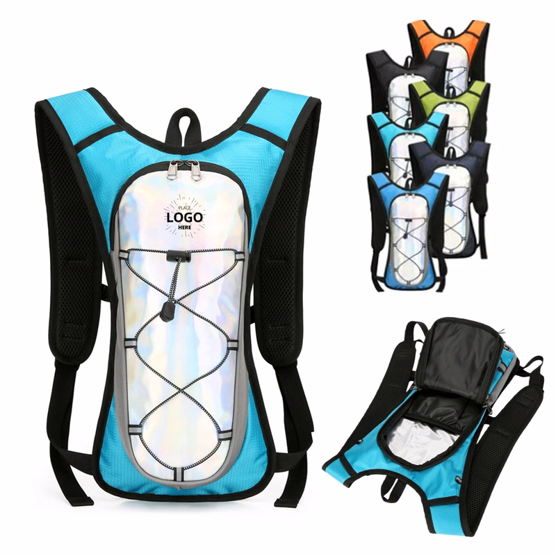 Multipurpose Sport Backpack