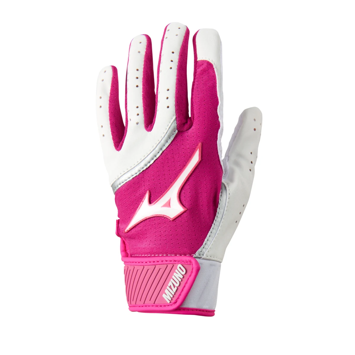 MVP Youth Tee Ball Batting Glove 1