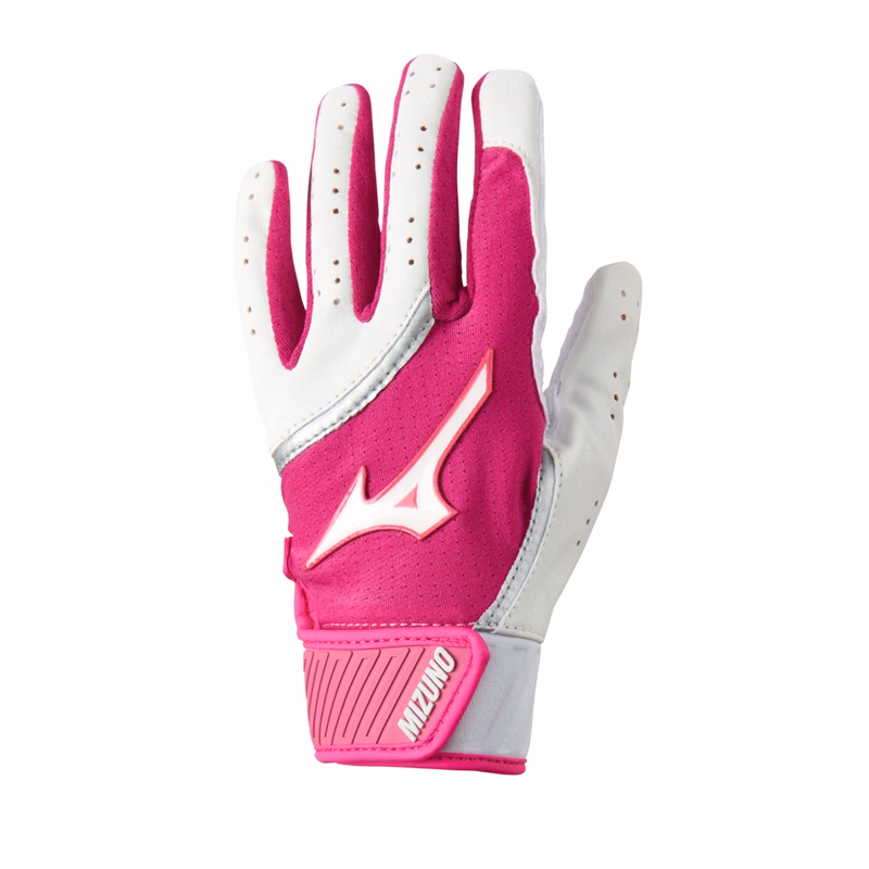 MVP Youth Tee Ball Batting Glove