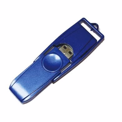 RMSW08 Swivel USB Flash Drive