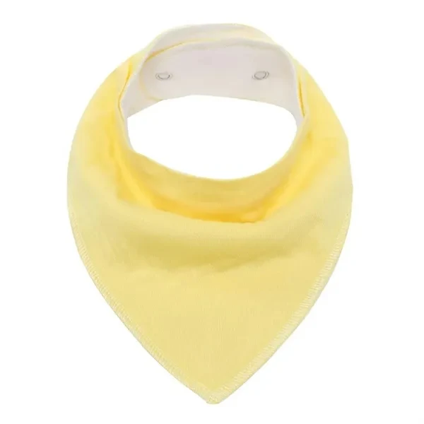 Baby Bandanna 1