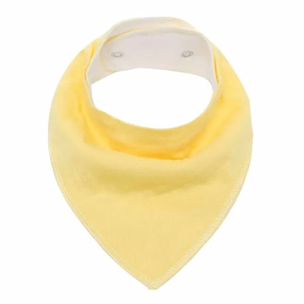 Baby Bandanna