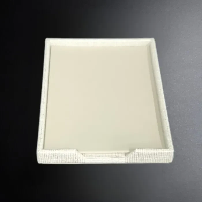 The Ritz Noteholder 1