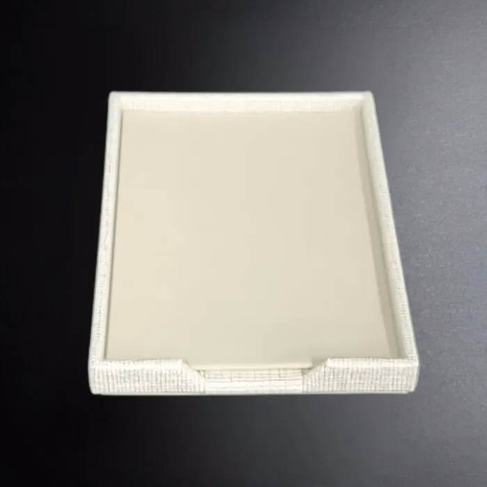 The Ritz Noteholder