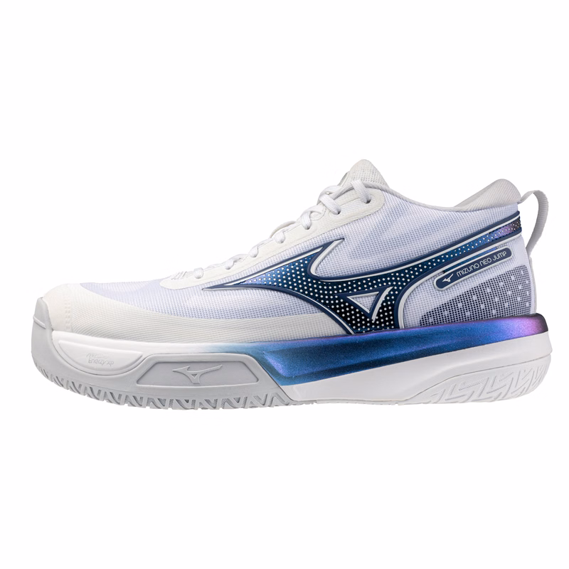 Mizuno Neo Jump Unisex Volleyball Shoe