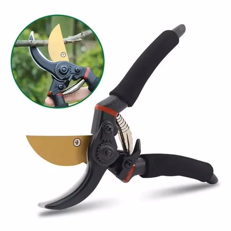 Garden Pruning Shears Tool