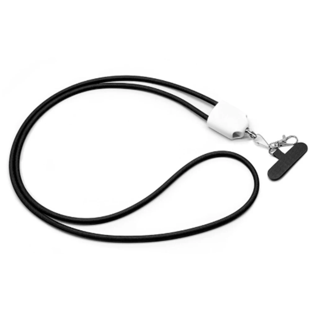 Charging Lanyard 4-in-1 Cable 1
