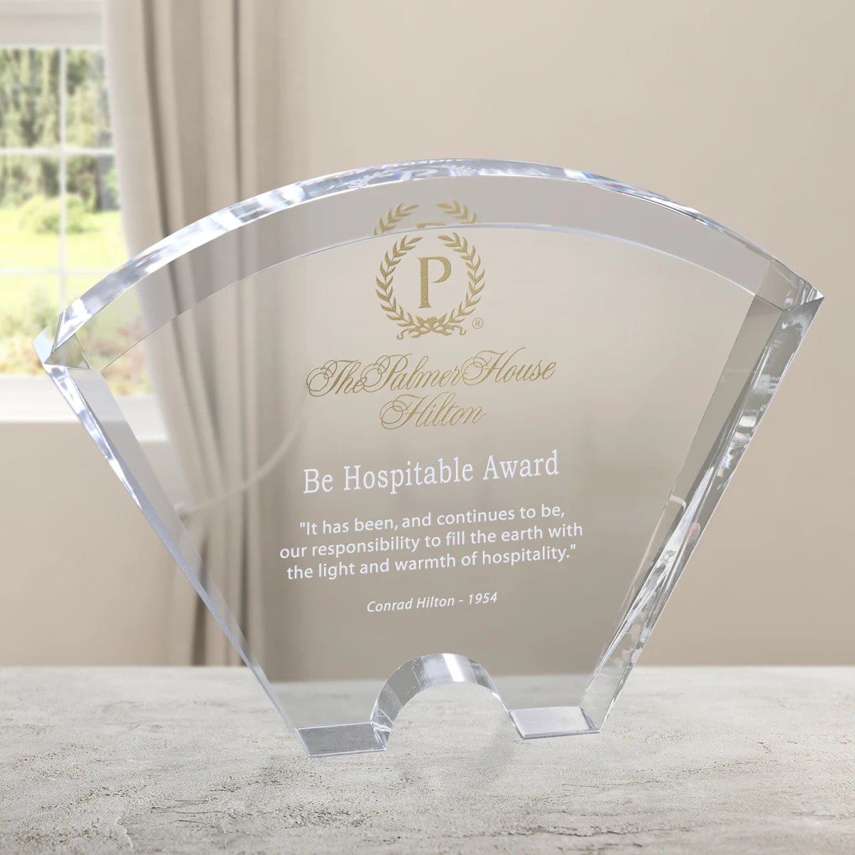 Fantasy Award 1
