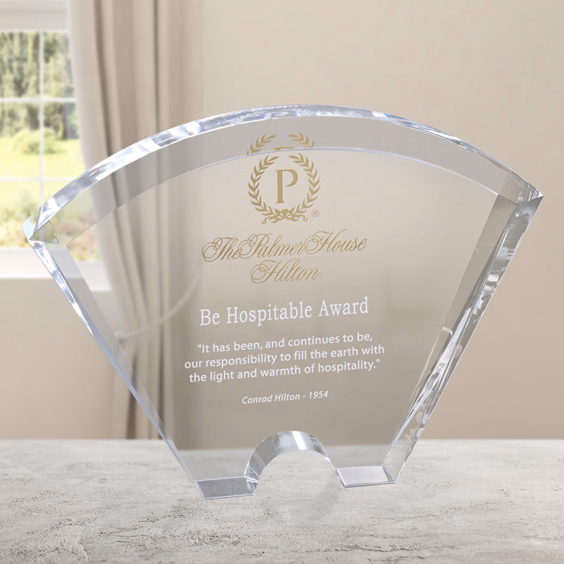 Fantasy Award