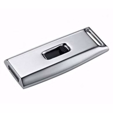 RMC128 USB Flash Drive