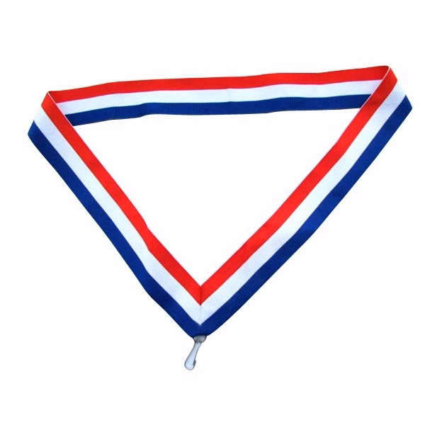 Standard Neck Medal Lanyard