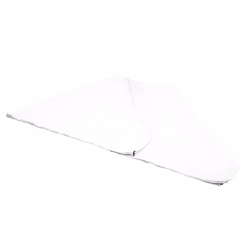 15' Tent Canopy Only (Unimprinted)