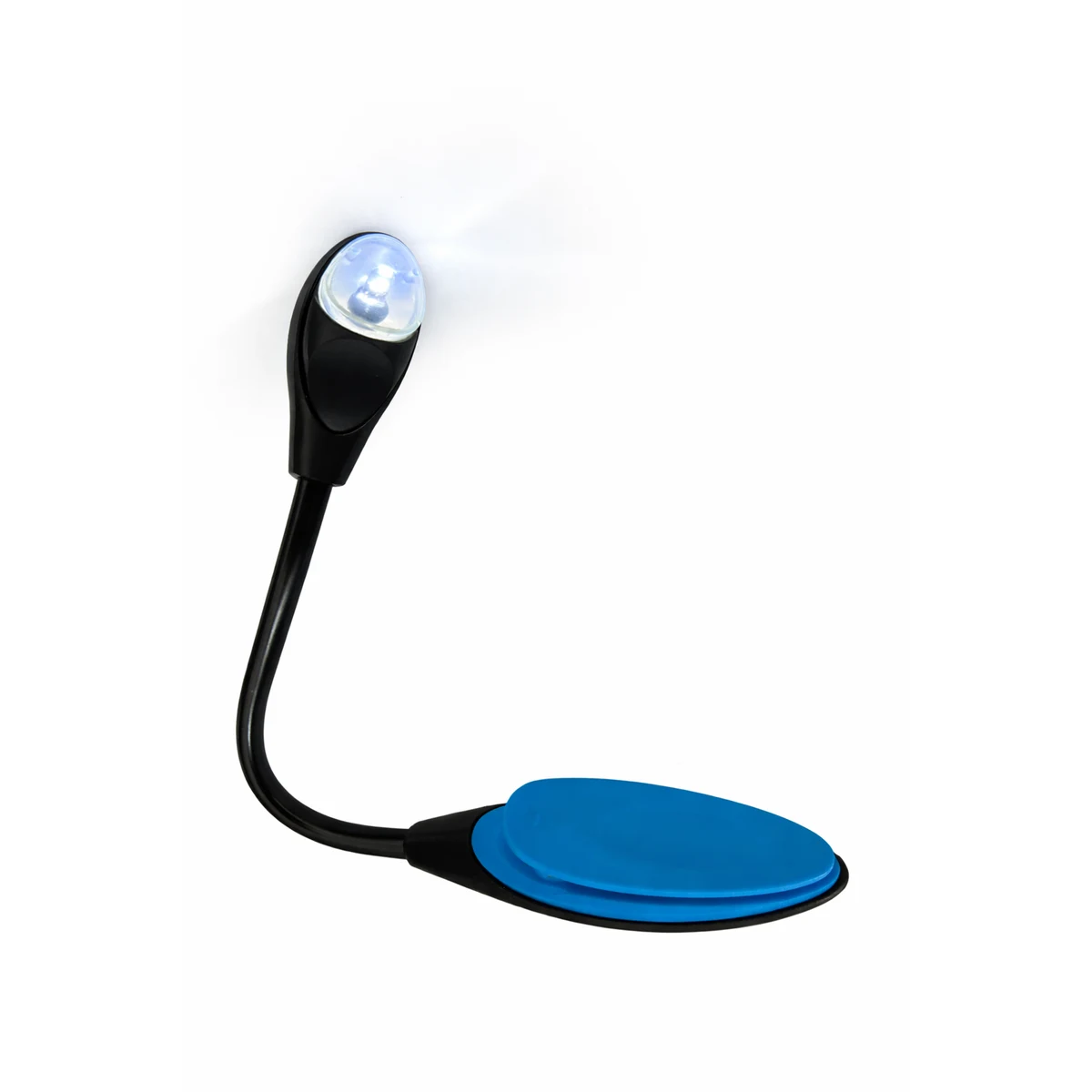 LED Flexible Flashlight 1