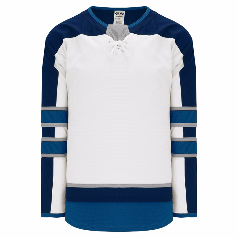 Pro Hockey Jerseys H550B-WIN-G03