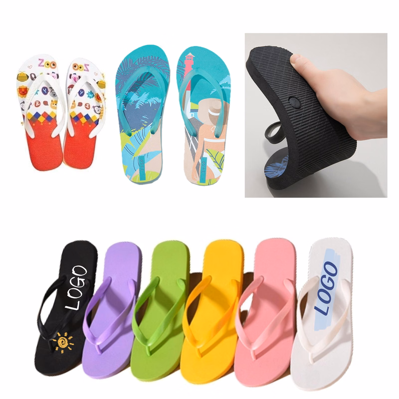 Soft Yoga Slippers for Women