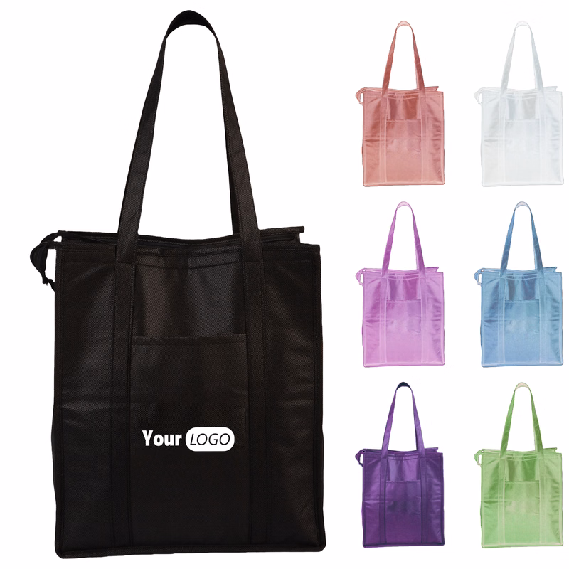 Other Fabric Outdoor Picnic Outdoor Picnic