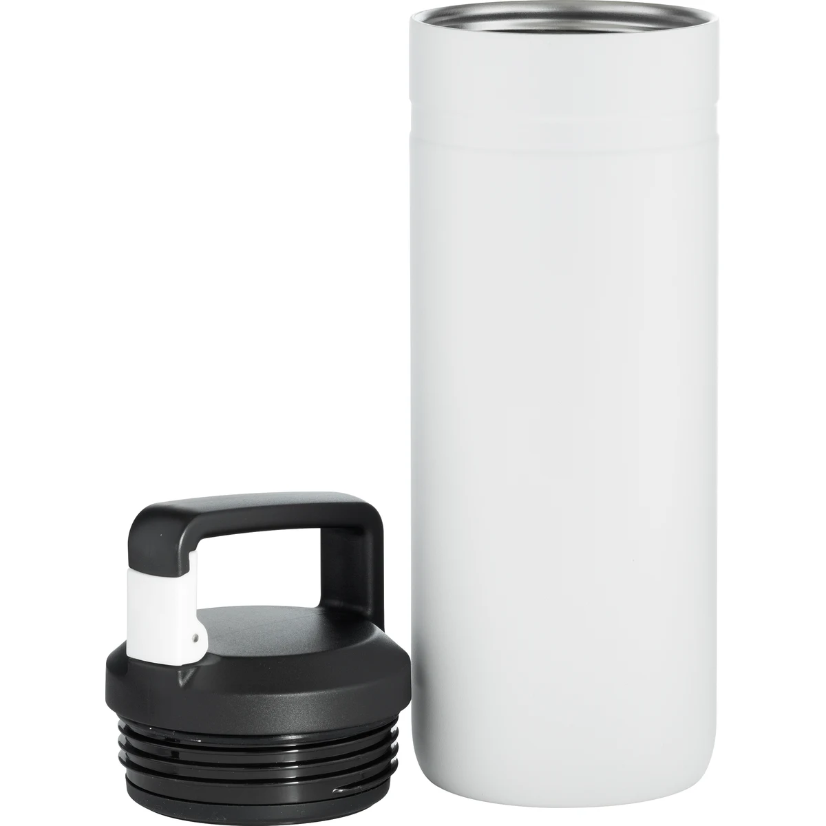 18 oz ascender 1
