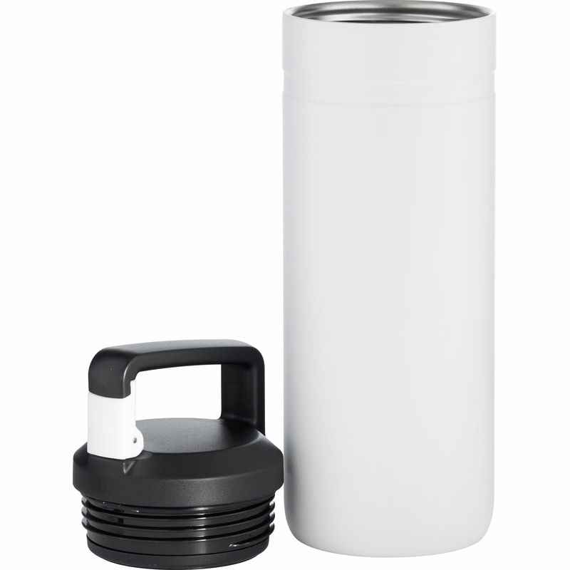 18 oz ascender