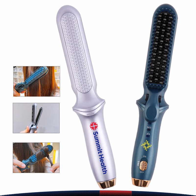 Niden Hair Straightener