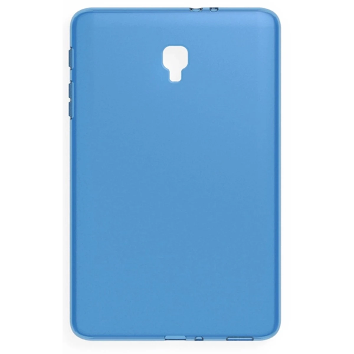 iBank ® Galaxy Tab A 7.0 TPU Case 2022, 2020 10.4 inch 1
