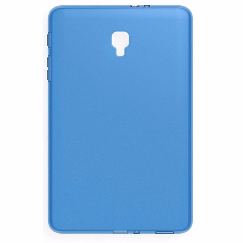 iBank ® Galaxy Tab A 7.0 TPU Case 2022, 2020 10.4 inch
