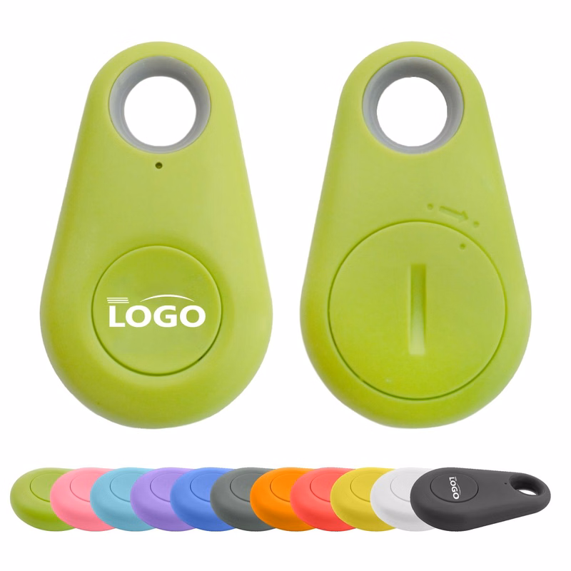 Anti-Loss Device