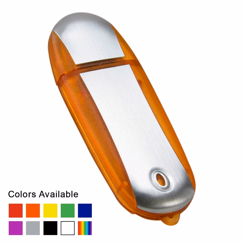 New York USB Flash Drive 3.0
