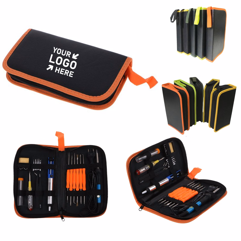 PU Tool Bag