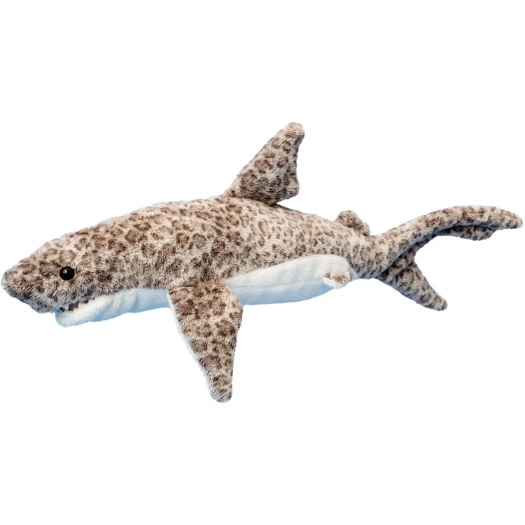 Titus Tiger Shark 1