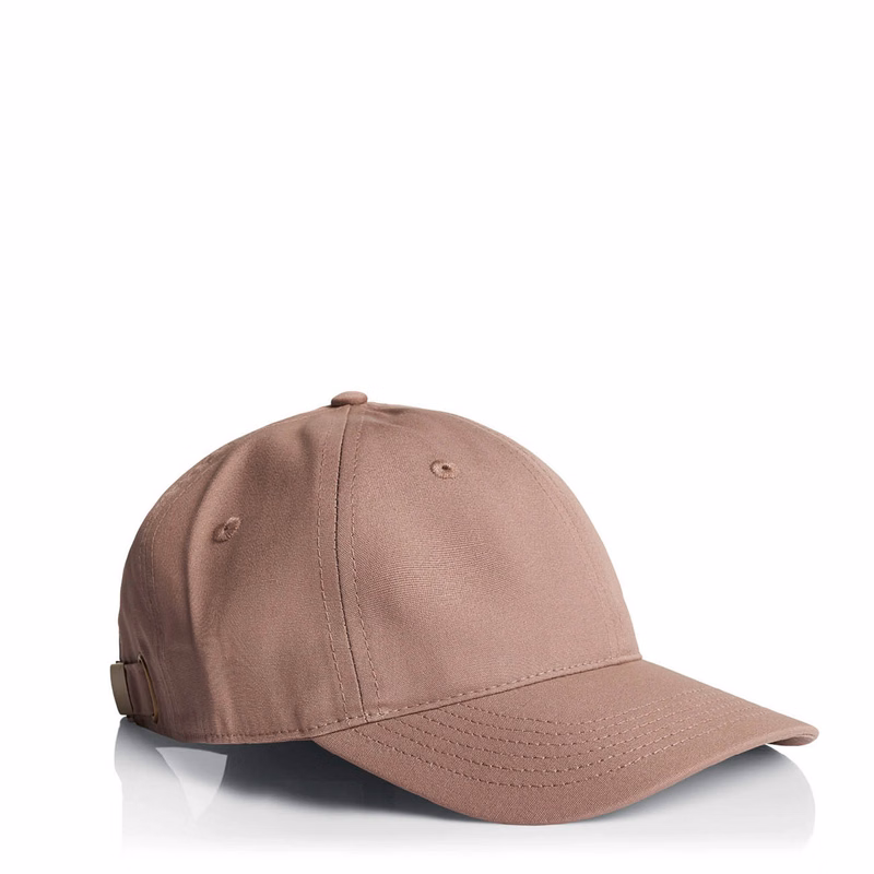 Access Cap | 1130