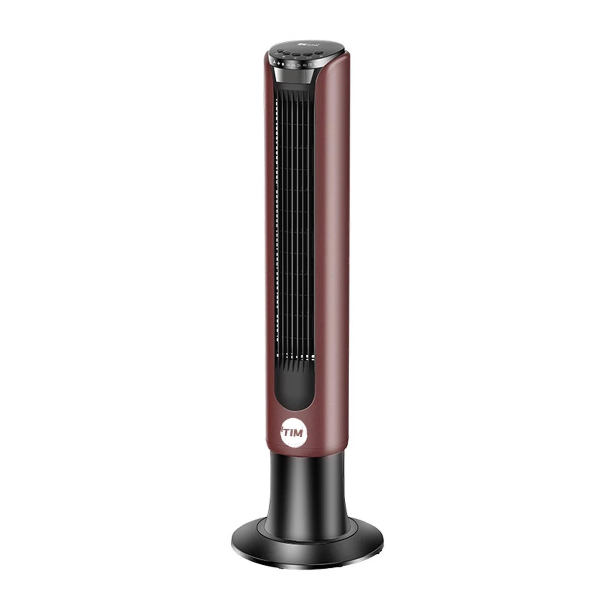 Oscillating Tower Fan 1
