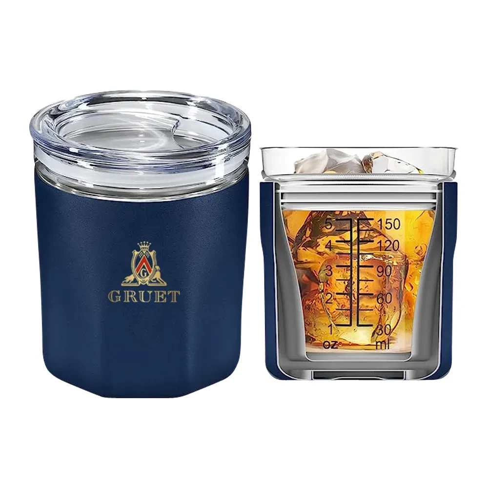Cocktail Tumbler 1