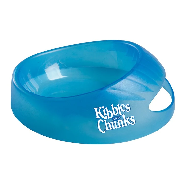 Medium Scoop-It Bowl 1