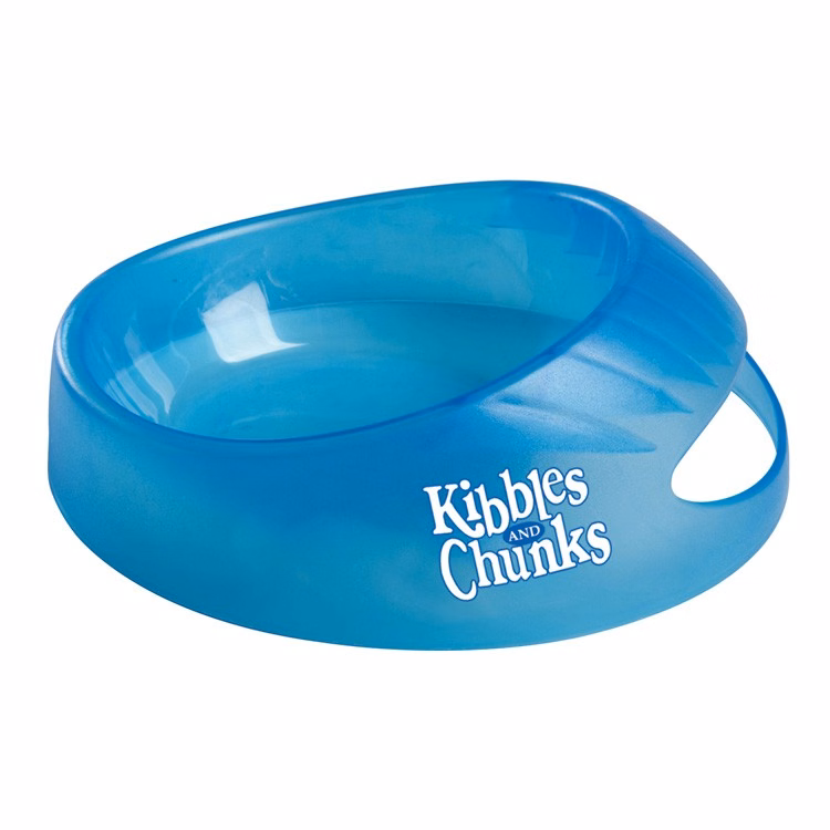 Medium Scoop-It Bowl