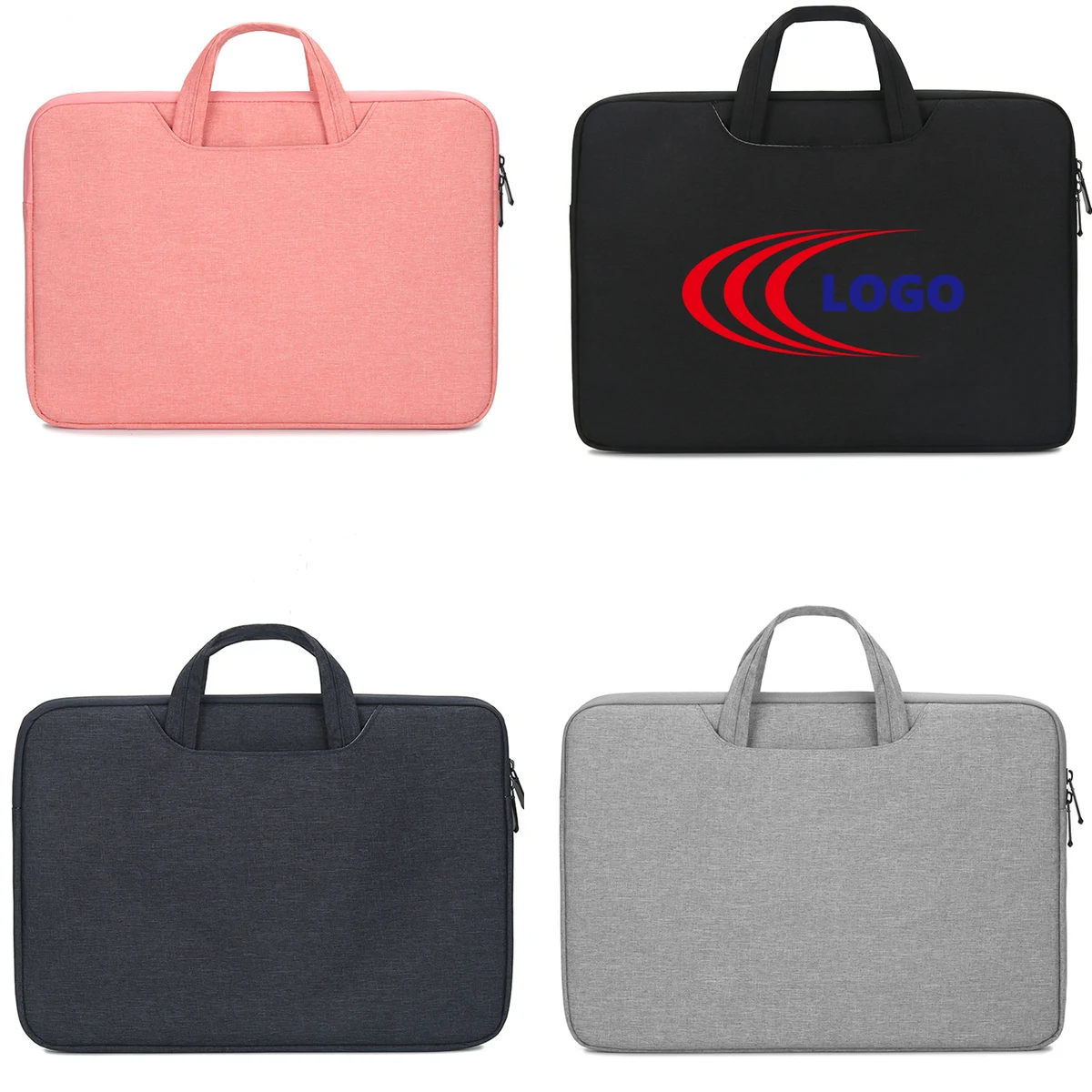 Laptop Sleeve Case 1