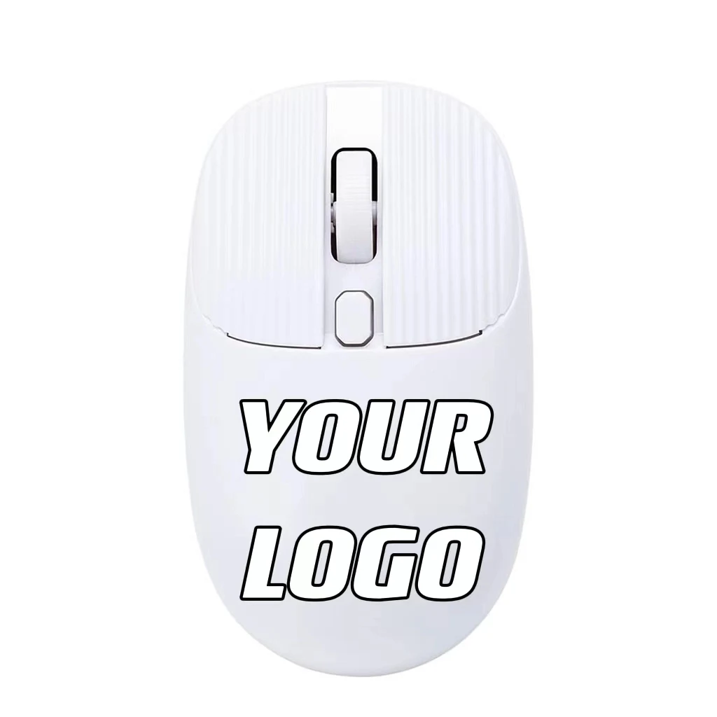 Cordless Mouse For Laptop 1