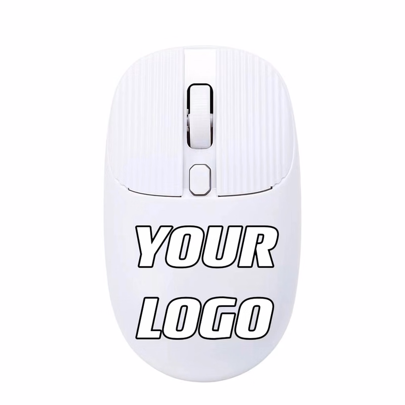 Cordless Mouse For Laptop