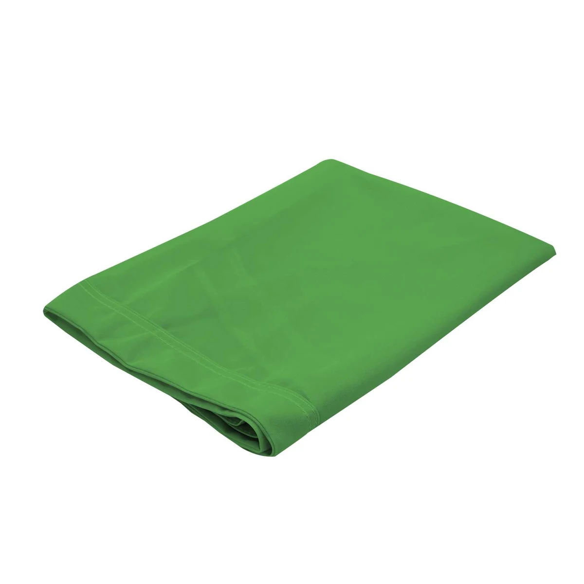 10' Solid-Color Stadium Flutter Flag Replacement Flag 1